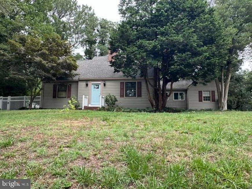 215 N Park Drive, Salisbury, MD 21804 Main Photo