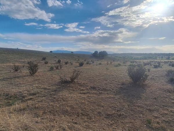 TBD (Lot 29) Deer Trail Ct., Pueblo, CO 81004