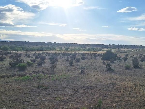 TBD (Lot 28) Deer Trail Ct., Pueblo, CO 81004