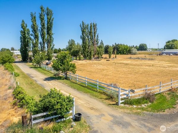 10820 Dune Lake Loop SE, Moses Lake, WA 98837