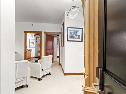 1750 Village East Road, Olympic Valley, CA 96146 Photo