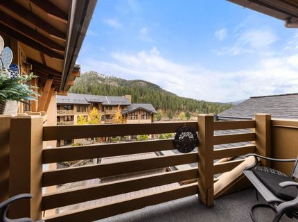 1750 Village East Road, Olympic Valley, CA 96146 Photo