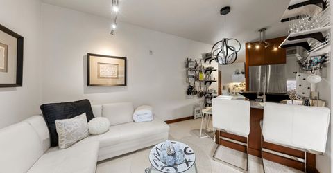 1750 Village East Road, Olympic Valley, CA 96146 Photo