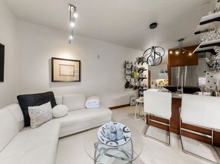 1750 Village East Road, Olympic Valley, CA 96146 Photo