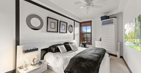 1750 Village East Road, Olympic Valley, CA 96146 Photo