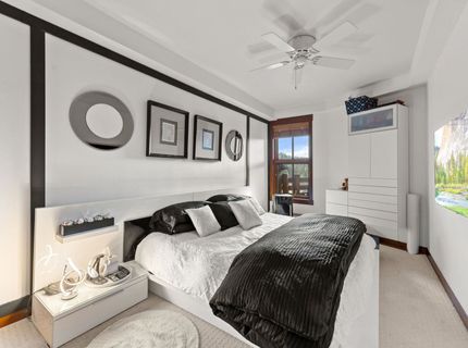 1750 Village East Road, Olympic Valley, CA 96146 Photo
