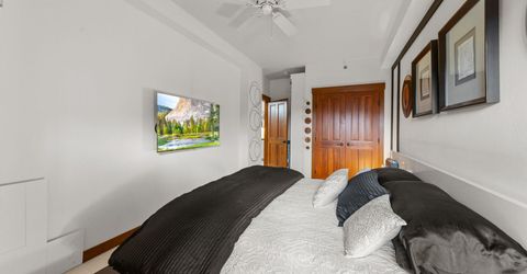 1750 Village East Road, Olympic Valley, CA 96146 Photo