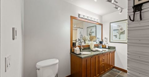 1750 Village East Road, Olympic Valley, CA 96146 Photo