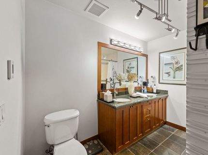 1750 Village East Road, Olympic Valley, CA 96146 Photo