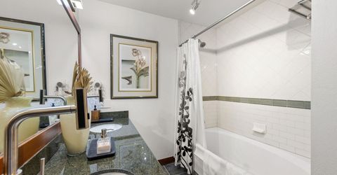 1750 Village East Road, Olympic Valley, CA 96146 Photo