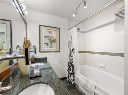 1750 Village East Road, Olympic Valley, CA 96146 Photo
