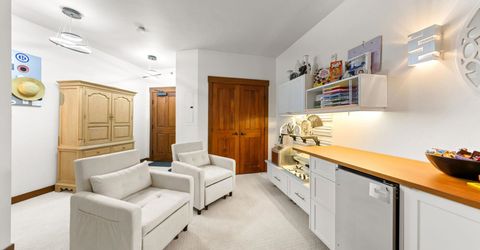 1750 Village East Road, Olympic Valley, CA 96146 Photo