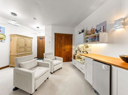 1750 Village East Road, Olympic Valley, CA 96146 Photo