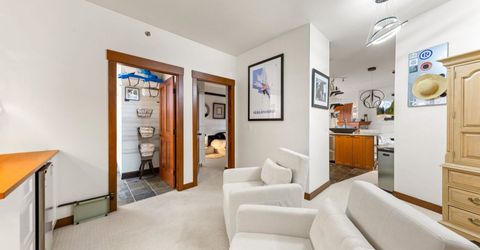 1750 Village East Road, Olympic Valley, CA 96146 Photo