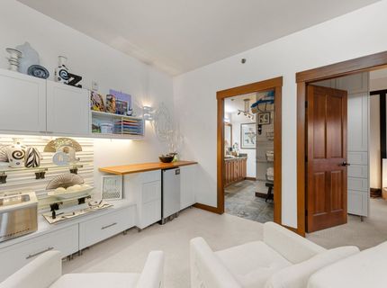 1750 Village East Road, Olympic Valley, CA 96146 Photo