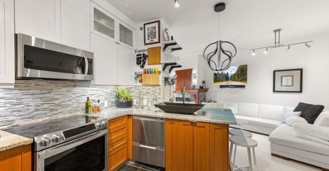 1750 Village East Road, Olympic Valley, CA 96146 Photo