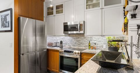1750 Village East Road, Olympic Valley, CA 96146 Photo