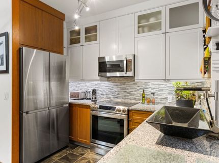1750 Village East Road, Olympic Valley, CA 96146 Photo