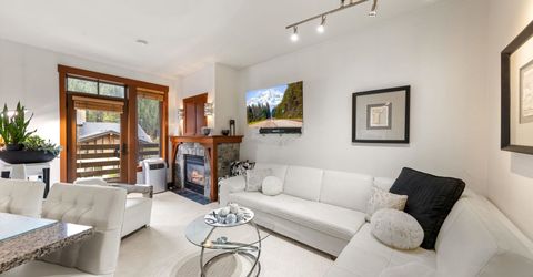 1750 Village East Road, Olympic Valley, CA 96146 Photo