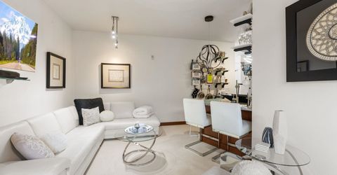 1750 Village East Road, Olympic Valley, CA 96146 Photo