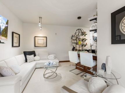 1750 Village East Road, Olympic Valley, CA 96146 Photo