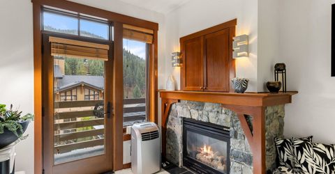 1750 Village East Road, Olympic Valley, CA 96146 Photo
