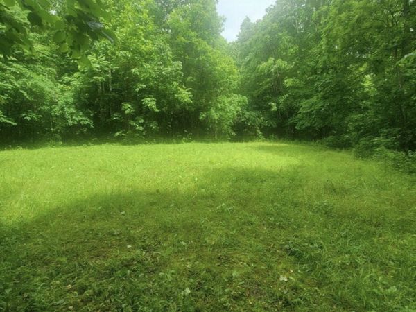0 Wilderness Lane , Lafayette, TN 37083