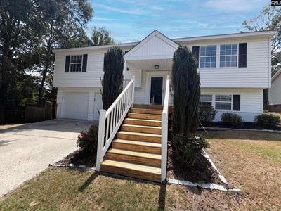 163 Stonewood Drive , West Columbia, SC 29170