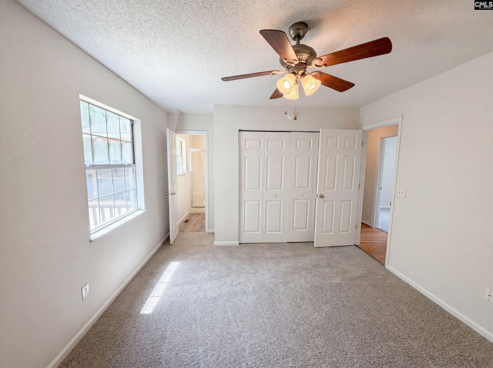 163 Stonewood Drive  Photo 15