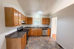 163 Stonewood Drive  photo 4