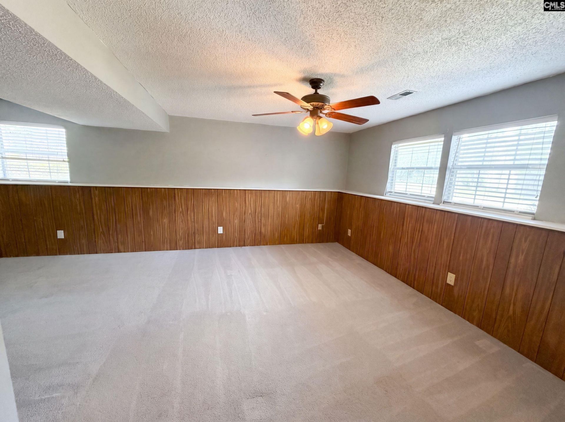 163 Stonewood Drive  Photo 21