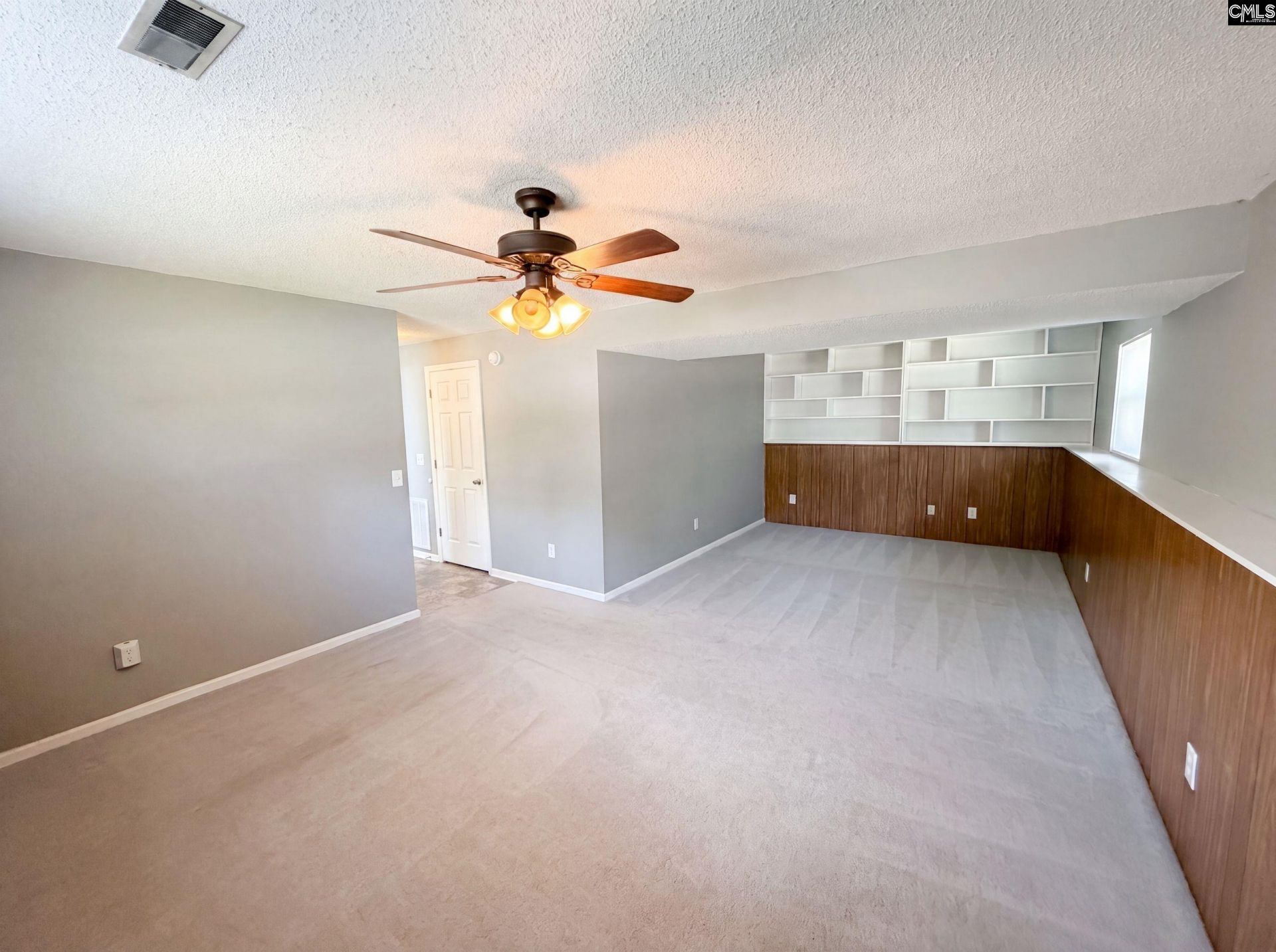 163 Stonewood Drive  Photo 22