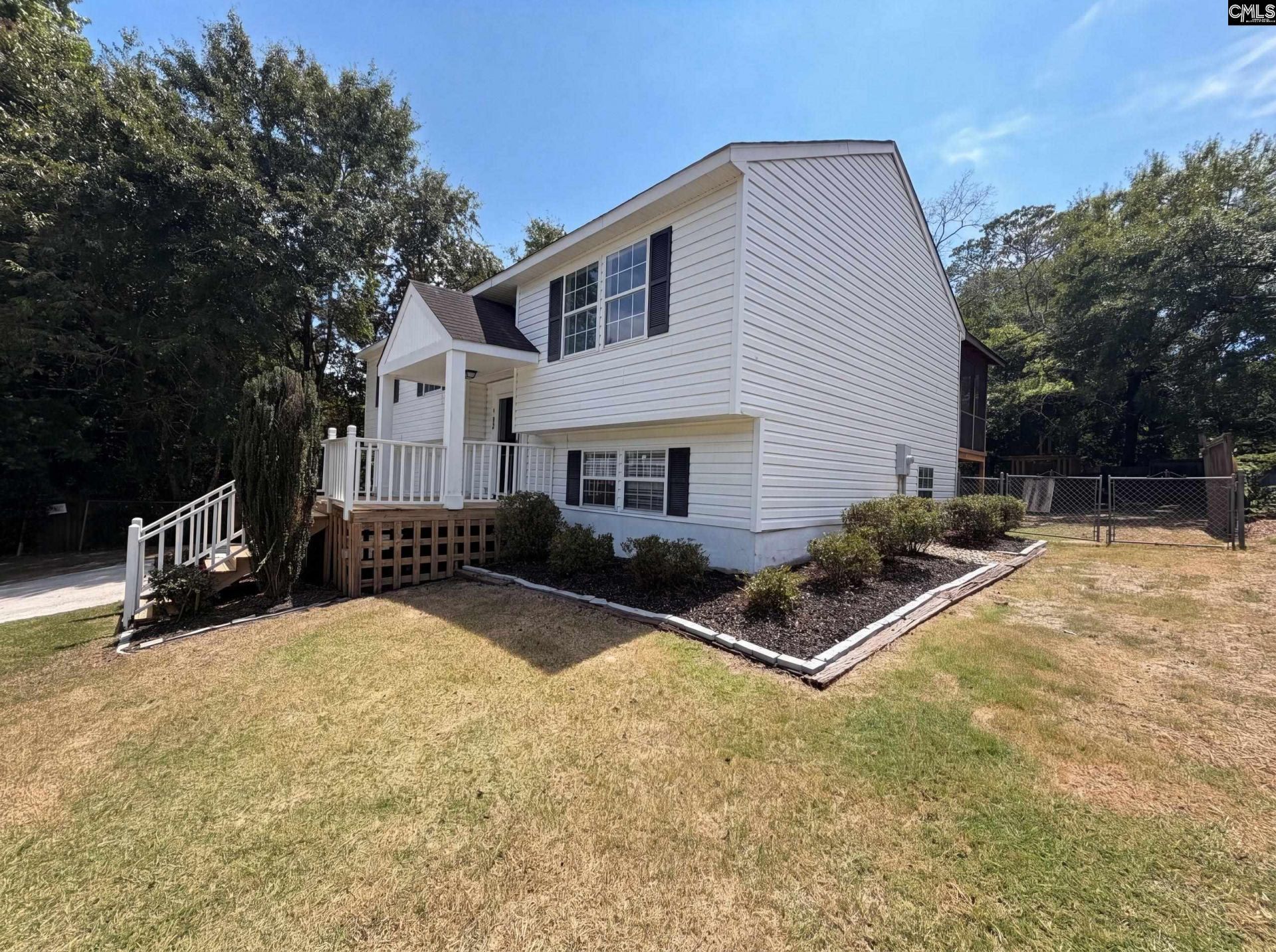 163 Stonewood Drive  Photo 24