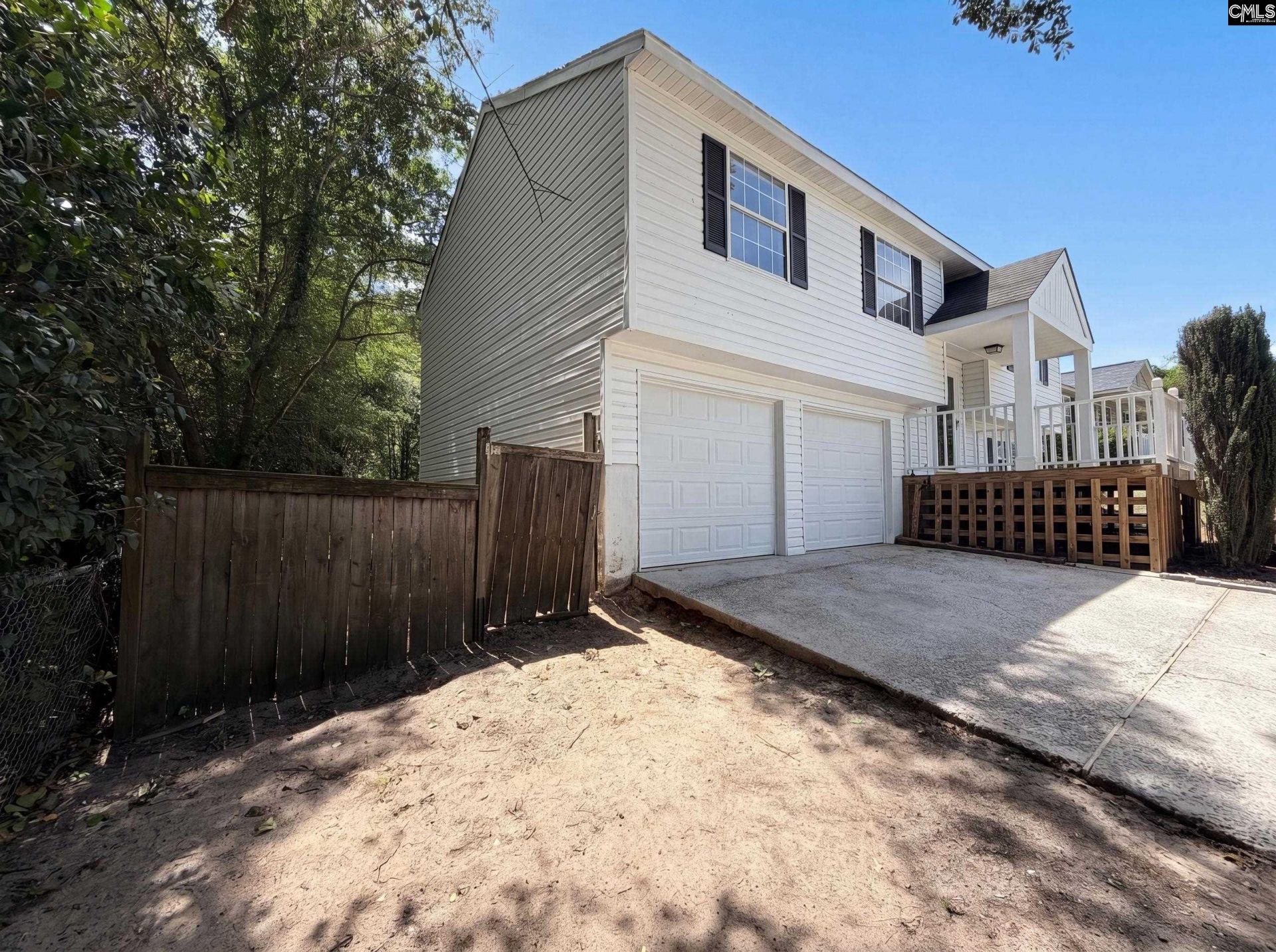 163 Stonewood Drive  Photo 25