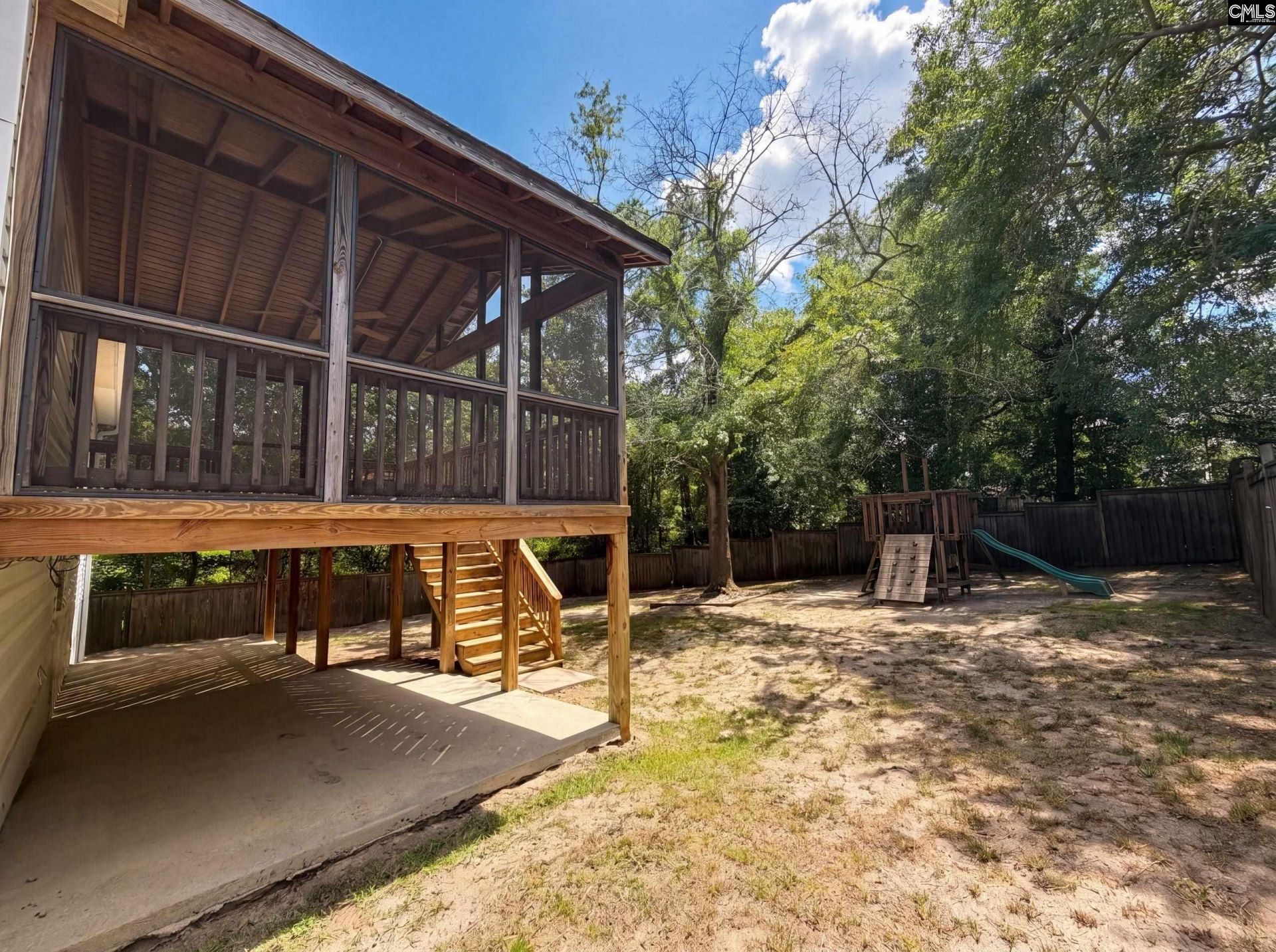 163 Stonewood Drive  Photo 26