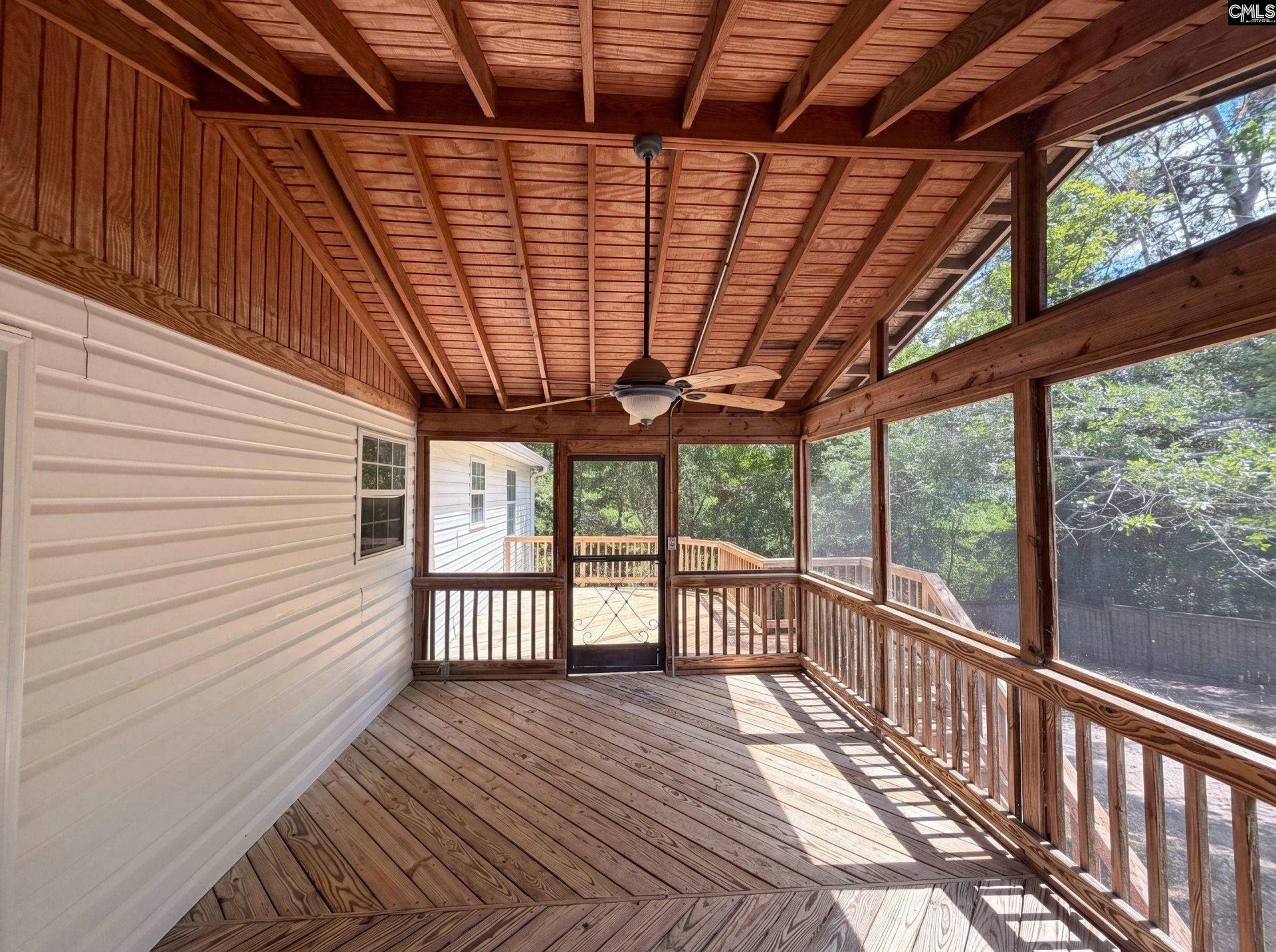 163 Stonewood Drive  Photo 28