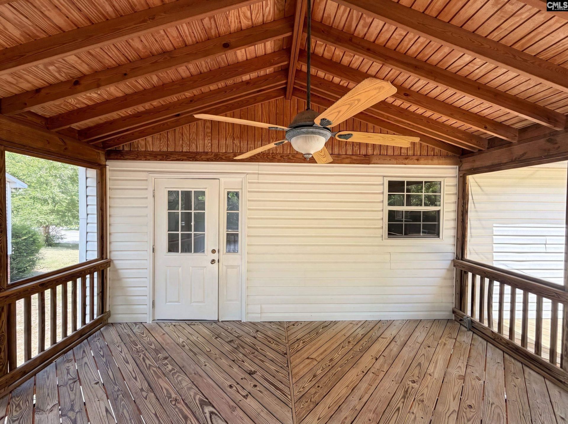 163 Stonewood Drive  Photo 29