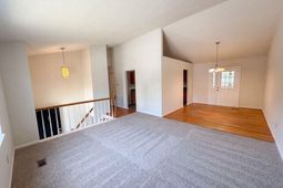 163 Stonewood Drive  photo 4