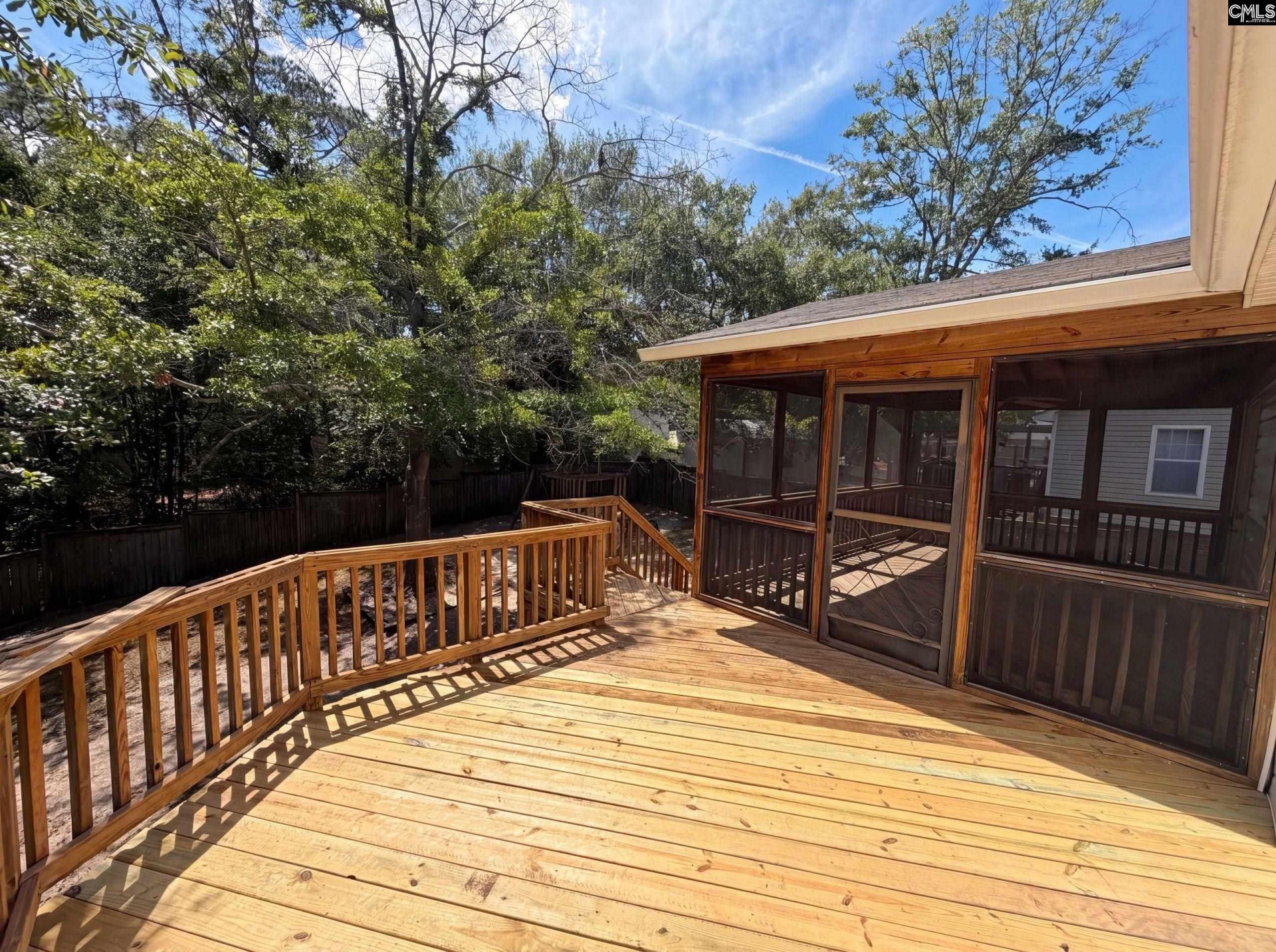 163 Stonewood Drive  Photo 30