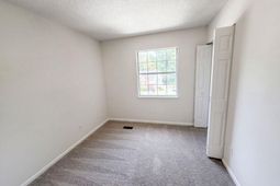 163 Stonewood Drive  photo 4