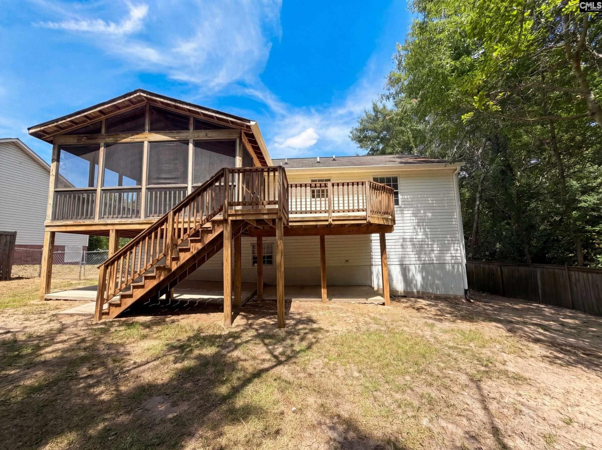 163 Stonewood Drive  Photo 5