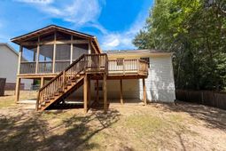 163 Stonewood Drive  photo 4