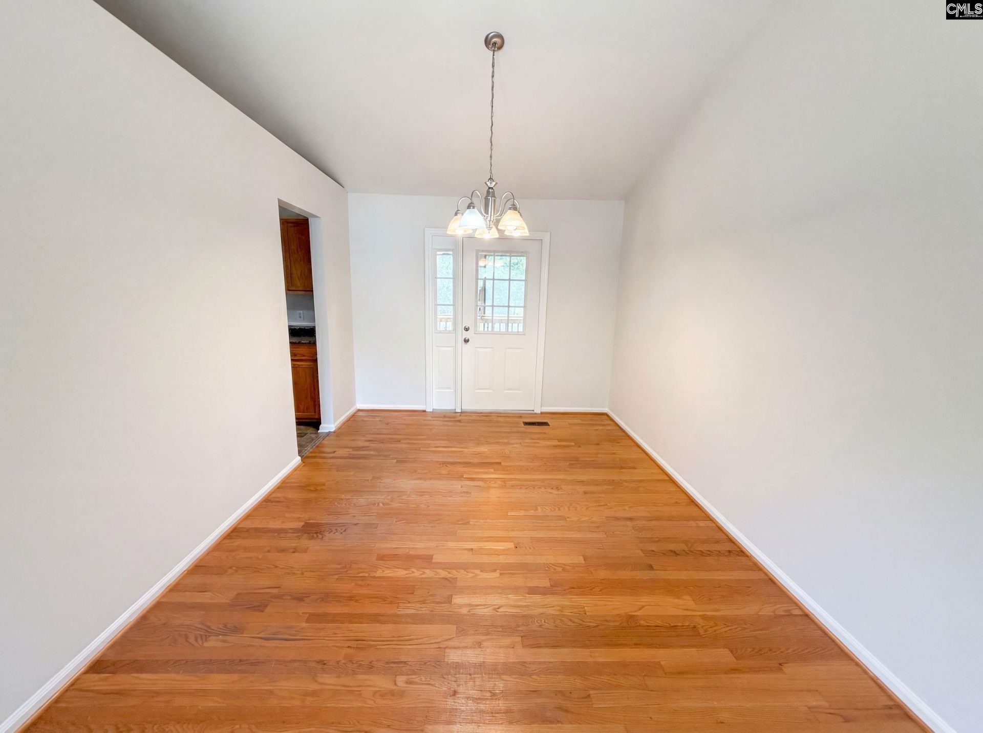 163 Stonewood Drive  Photo 8