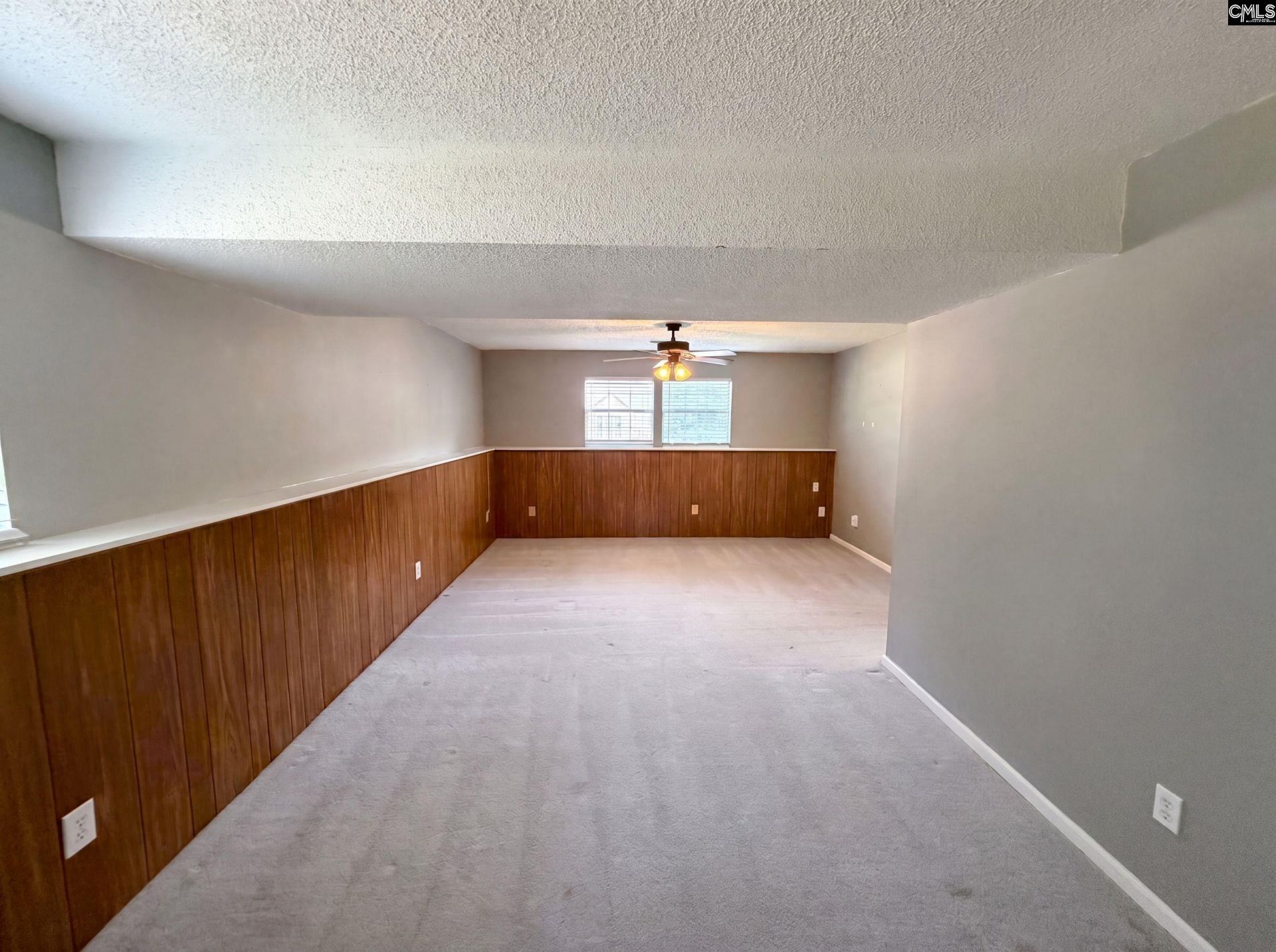 163 Stonewood Drive  Photo 9