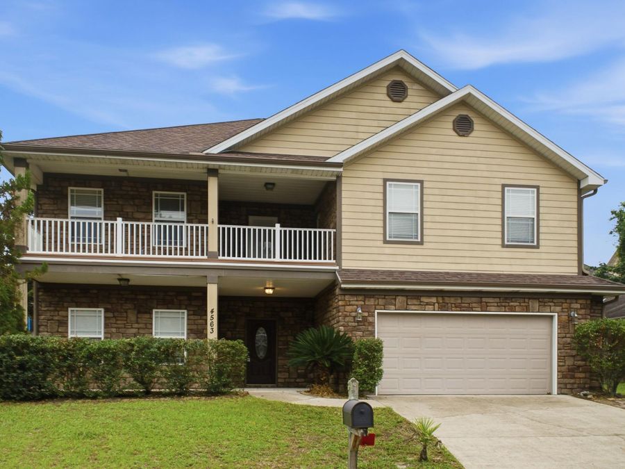 Property Image 4