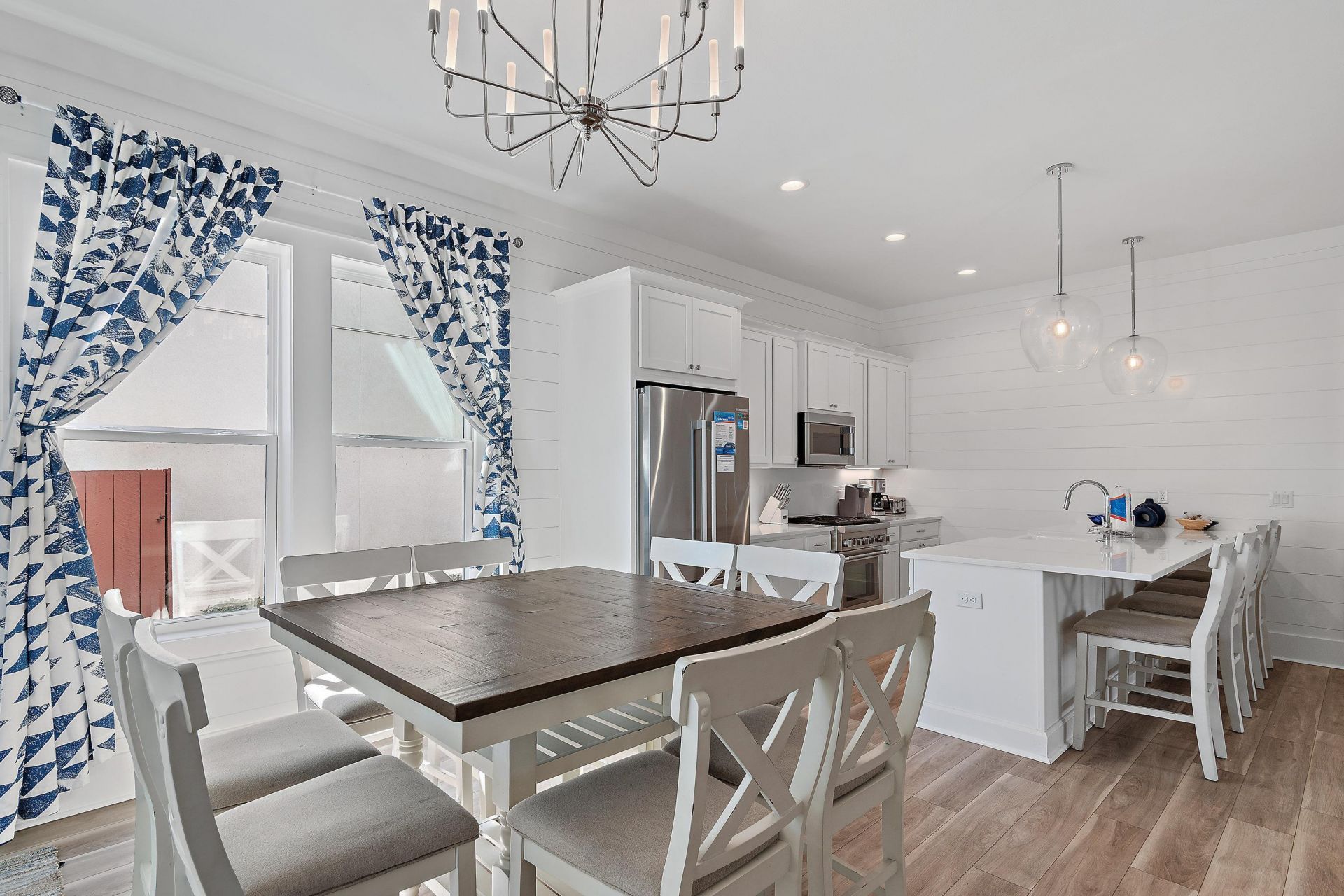 247 Lakeland Drive , Destin, FL 32550 Photo