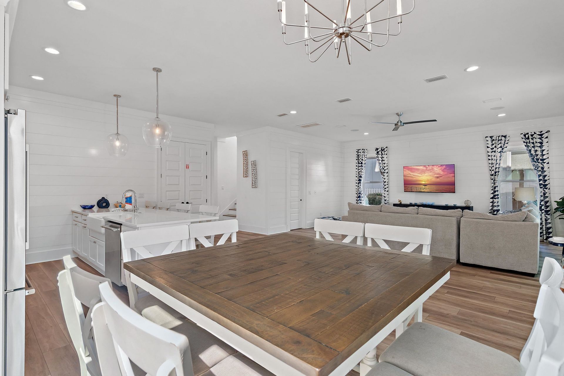247 Lakeland Drive , Destin, FL 32550 Photo