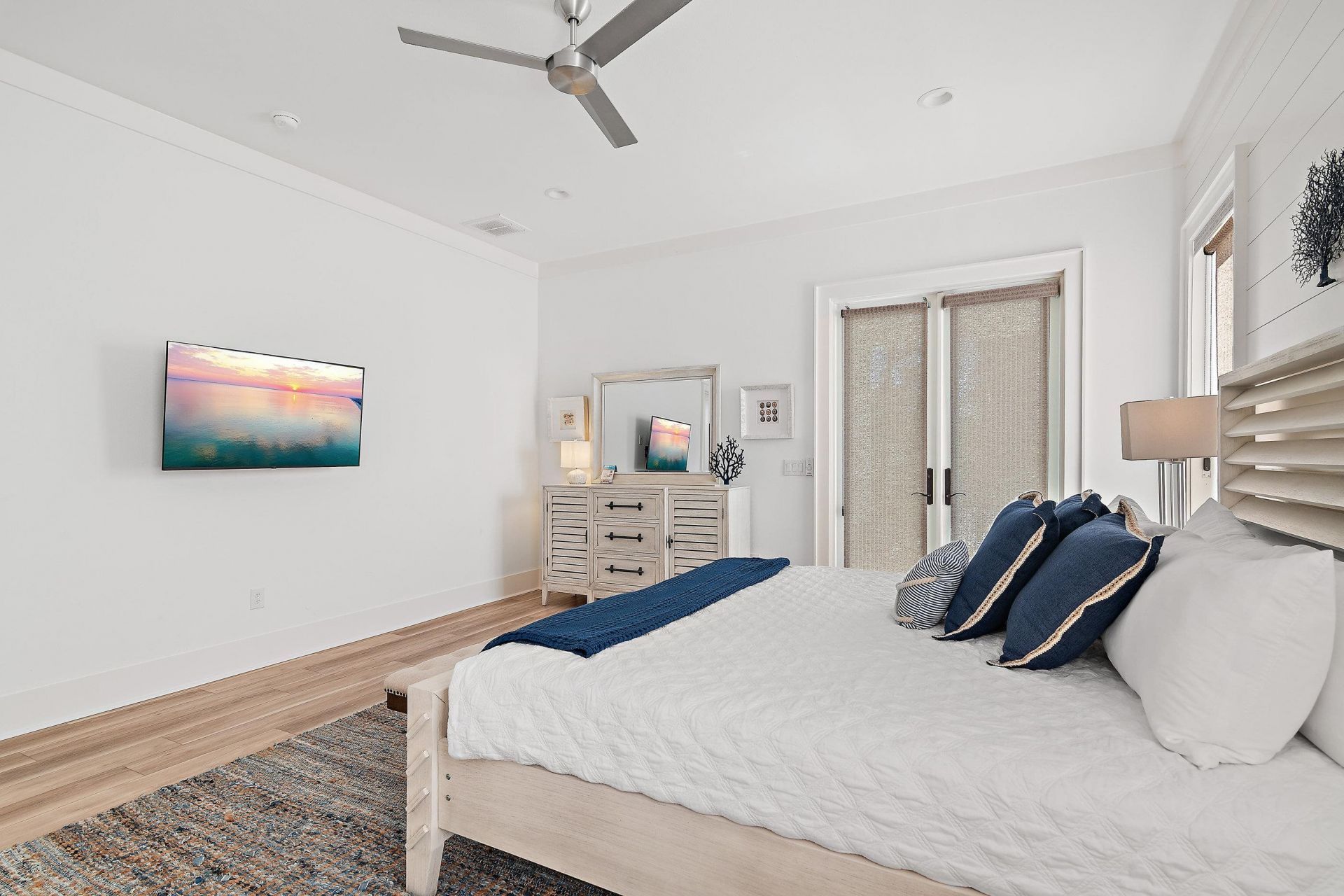 247 Lakeland Drive , Destin, FL 32550 Photo
