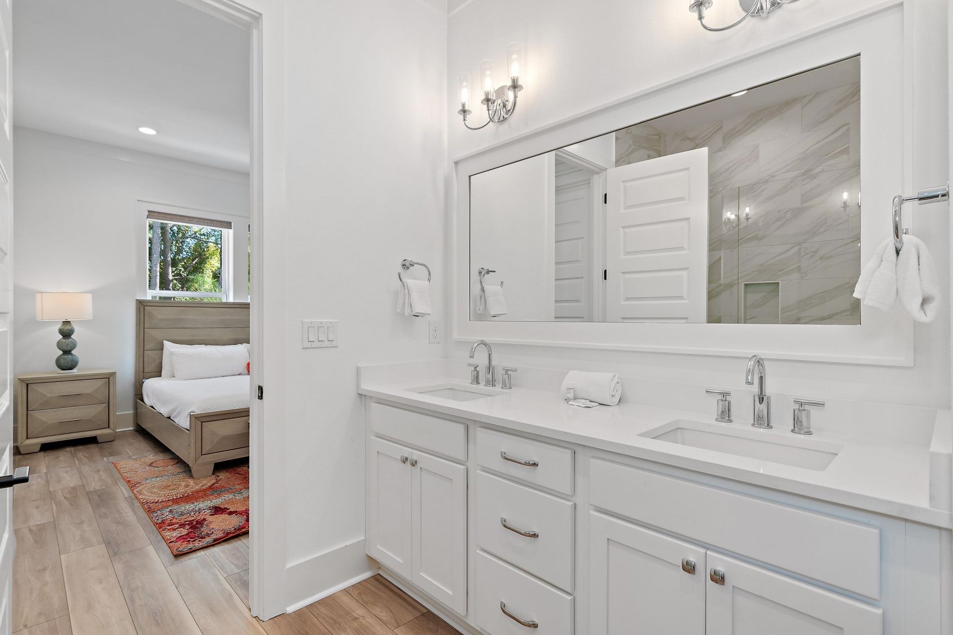 247 Lakeland Drive , Destin, FL 32550 Photo