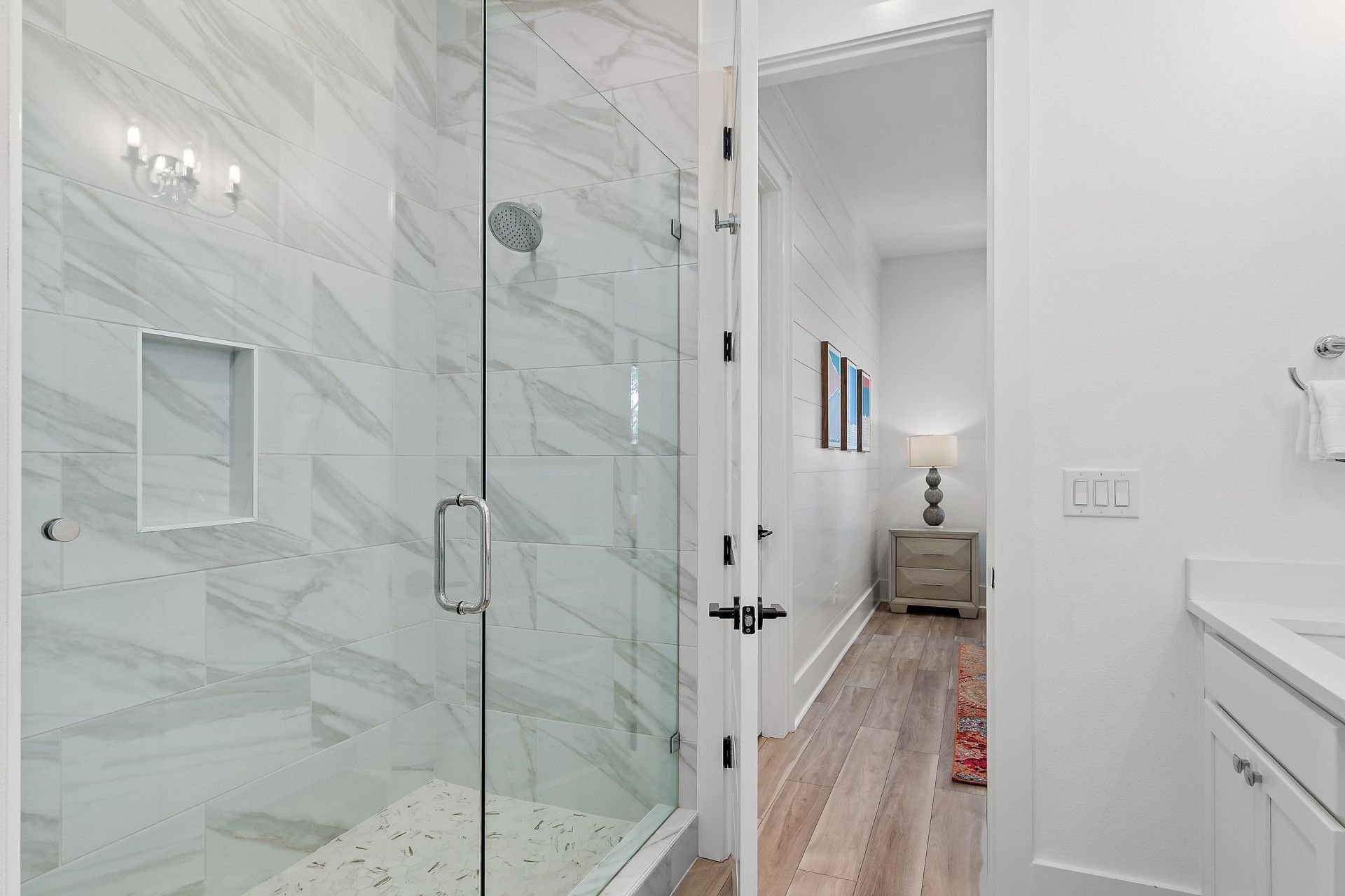 247 Lakeland Drive , Destin, FL 32550 Photo